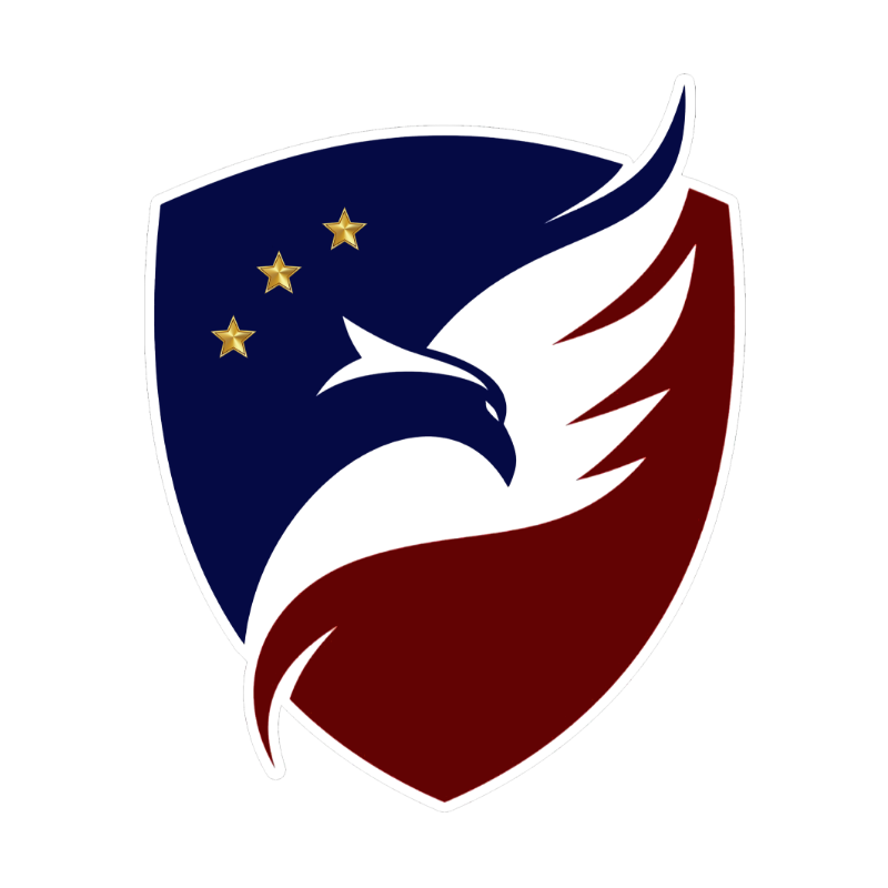 Padres de Familia IBMM