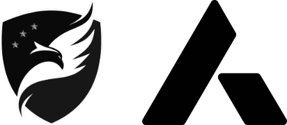 Un proyecto para todas y todos